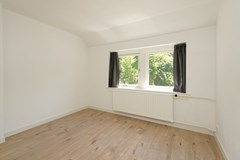 New for rent: Muntweg, 6532 TR Nijmegen