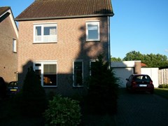 Nieuw in verhuur: Bremstraat, 6561 WD Groesbeek