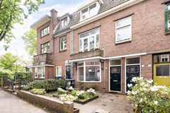Tooropstraat, 6521NR Nijmegen