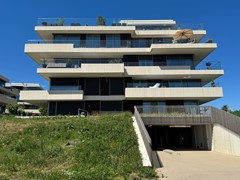 Verhuurd:Victor Beermannhof, 6663 TH Lent - Foto