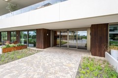 Verhuurd:Victor Beermannhof, 6663 TH Lent - Foto