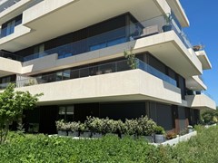 Verhuurd:Victor Beermannhof, 6663 TH Lent - Foto