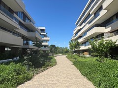 Verhuurd:Victor Beermannhof, 6663 TH Lent - Foto