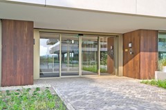 Verhuurd:Victor Beermannhof, 6663 TH Lent - Foto