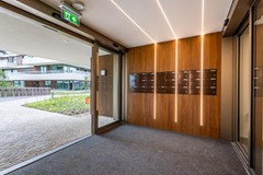 Verhuurd:Victor Beermannhof, 6663 TH Lent - Foto