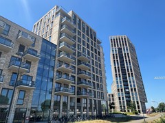 Waalbandijk, 6541AA Nijmegen