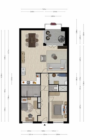 Moormannstraat, 6663 RM Lent - IMG-20240417-WA0024.jpg