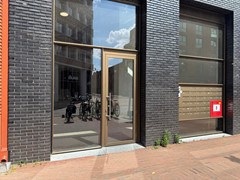 Verhuurd:Moormannstraat, 6663 RM Lent - Foto