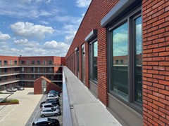 Verhuurd:Moormannstraat, 6663 RM Lent - Foto