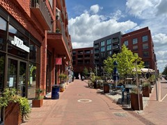 Verhuurd:Moormannstraat, 6663 RM Lent - Foto