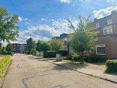 Verhuurd:Gelrestraat, 6585 XW Mook - Foto