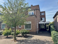 Verhuurd:Gelrestraat, 6585 XW Mook - Foto