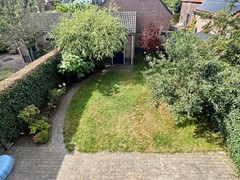 Verhuurd:Gelrestraat, 6585 XW Mook - Foto