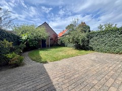 Verhuurd:Gelrestraat, 6585 XW Mook - Foto