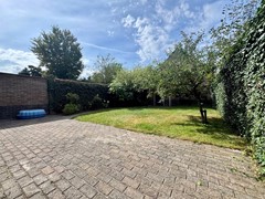 Verhuurd:Gelrestraat, 6585 XW Mook - Foto