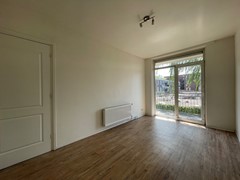 Verhuurd: Huissensestraat, 6833JB Arnhem