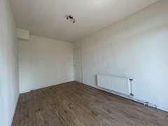 Verhuurd: Huissensestraat, 6833JB Arnhem