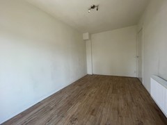 Verhuurd:Huissensestraat, 6833 JB Arnhem - Foto