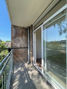 Verhuurd:Huissensestraat, 6833 JB Arnhem - Foto