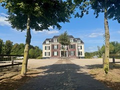 Verhuurd:Akkerweg, 6603 KD Wijchen - Foto