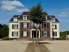 Verhuurd:Akkerweg, 6603 KD Wijchen - Foto