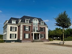 Verhuurd:Akkerweg, 6603 KD Wijchen - Foto