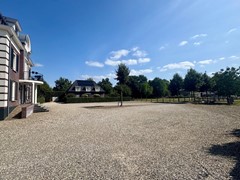 Verhuurd:Akkerweg, 6603 KD Wijchen - Foto