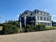 Verhuurd:Akkerweg, 6603 KD Wijchen - Foto