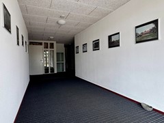 Verhuurd:Akkerweg, 6603 KD Wijchen - Foto