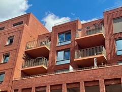 Theo Dobbestraat, 6663RJ Lent