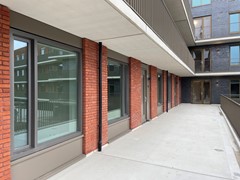 Verhuurd:Theo Dobbestraat, 6663 RJ Lent - Foto