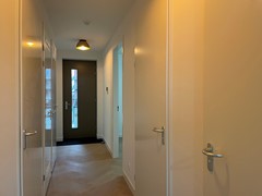 Verhuurd:Theo Dobbestraat, 6663 RJ Lent - Foto