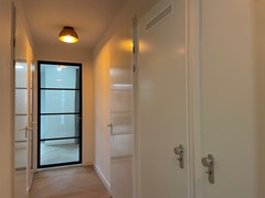 Verhuurd:Theo Dobbestraat, 6663 RJ Lent - Foto