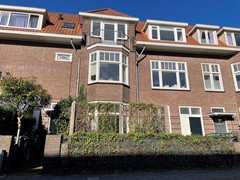 Verhuurd:Van Langeveldstraat, 6521 MJ Nijmegen - Foto