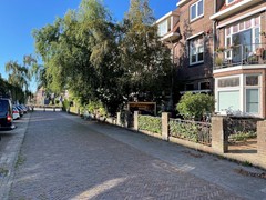 Verhuurd:Van Langeveldstraat, 6521 MJ Nijmegen - Foto