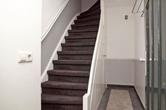 Verhuurd:Van Langeveldstraat, 6521 MJ Nijmegen - Foto