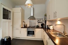 Verhuurd:Van Langeveldstraat, 6521 MJ Nijmegen - Foto