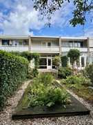 Verhuurd:Tolhuis, 6537 TK Nijmegen - Foto