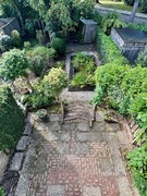 Verhuurd:Tolhuis, 6537 TK Nijmegen - Foto