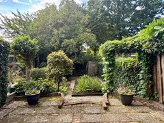 Verhuurd:Tolhuis, 6537 TK Nijmegen - Foto