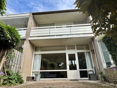 Verhuurd:Tolhuis, 6537 TK Nijmegen - Foto