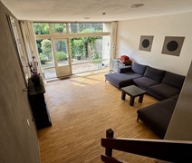 Verhuurd:Tolhuis, 6537 TK Nijmegen - Foto