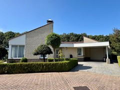 Holtgesbroek, 6546PA Nijmegen