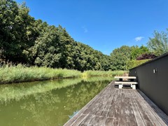 Te huur: Holtgesbroek, 6546PA Nijmegen