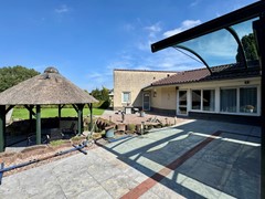 Te huur: Holtgesbroek, 6546PA Nijmegen