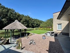 Huur:Holtgesbroek, 6546 PA Nijmegen - Foto