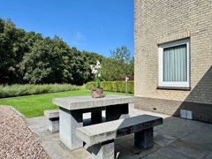 Huur:Holtgesbroek, 6546 PA Nijmegen - Foto