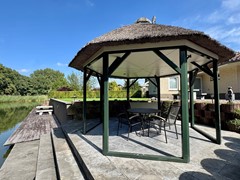 Huur:Holtgesbroek, 6546 PA Nijmegen - Foto