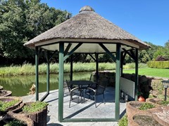 Huur:Holtgesbroek, 6546 PA Nijmegen - Foto