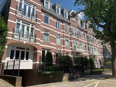 Verhuurd: Groesbeekseweg, 6524CK Nijmegen